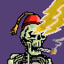 3886166709842329725731742368903977903114175020284451977295791692199860633601