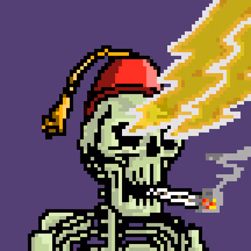 Item #3886166709842329725731742368903977903114175020284451977295791692199860633601 Media