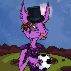 104293750604288956519669939784842926372747486950499694847309812064770477522945