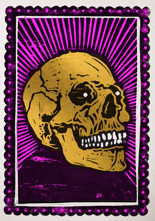 Item #88333931713249902860250603879232899565652153217412370414211688595187346440193 Media