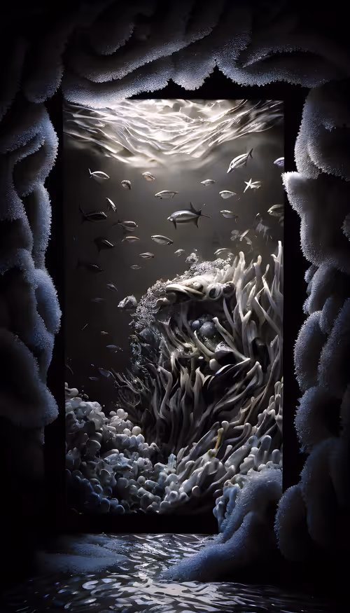 Item #51196764436303042909318462668417204579106428446089742894895063159287381491713 Media