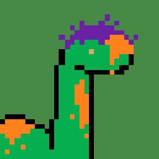 Item #70199985945798274785861518814236784080005538031673105067965286894169130795009 Media