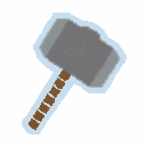 Item #68383625535591777947520718662566460589330811553879180830355834046979340500993 Media