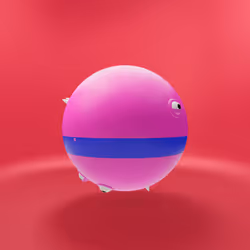 37336699825898576614571572704953428985203655961114635110734911041257944907777