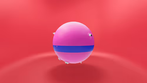 Item #37336699825898576614571572704953428985203655961114635110734911041257944907777 Media