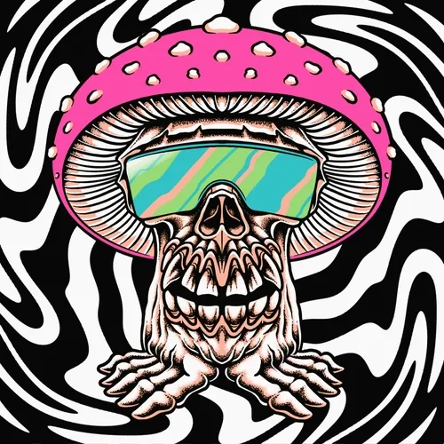 Sampiersons Braindrain