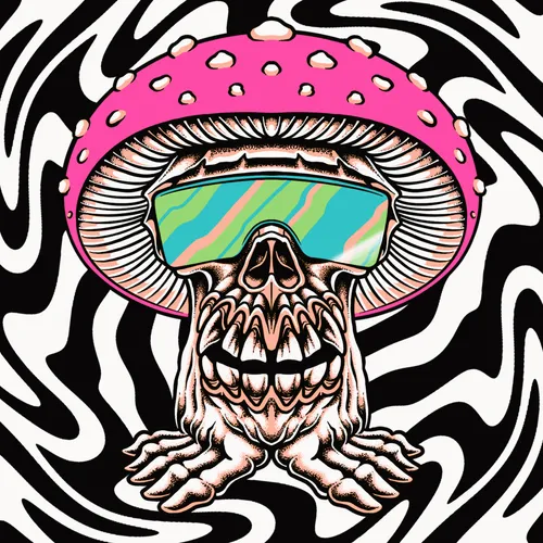 Item #85267384639744752145596167130045566778593704250689050211930766687924993916948 Media