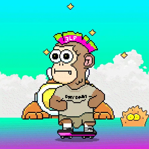 Item #21779791053292431588150044392999291954813501571001254994293001180006215319553 Media