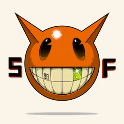 77858917978595455157876012930408547767189672624888428503786290197976747868161