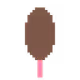 CORNDOG 063