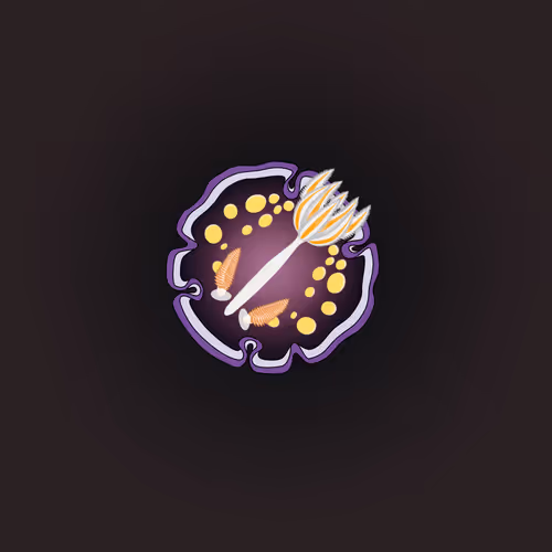 Item #115509473278659702230249064783210320623027172606386605356272616580959902367745 Media