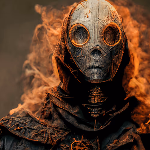 Untitled Collection #496453131