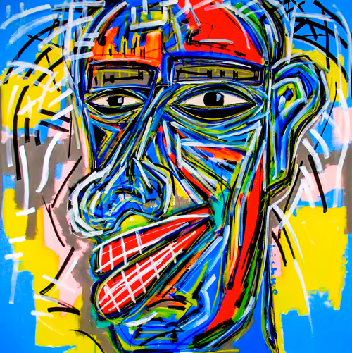 Item #61536038748550541301849448897518172979746880433600334823608552277774394458113 Media