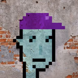 53768034601316503231037031852091635478553903228630174792463416534647772807169