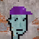 53768034601316503231037031852091635478553903228630174792463416534647772807169