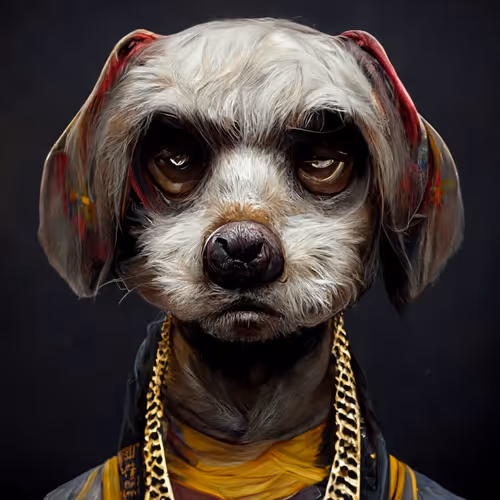 Item #73055661956728599901703902662020650561741001196855692619316802821433195495425 Media