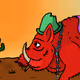 Boar #28