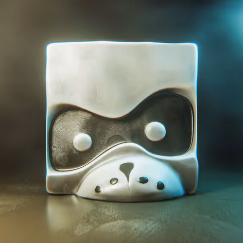 Item #34539129133352421480815539587867114262904408675586767151754183477358539833345 Media