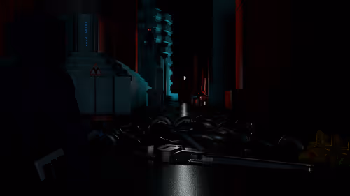 Item #48906115039925152347779963076103692207704180968706044194134455181227547688961 Media