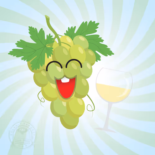 Item #96039178155375154686341726954385990509220352968113507661282759469993929211905 Media