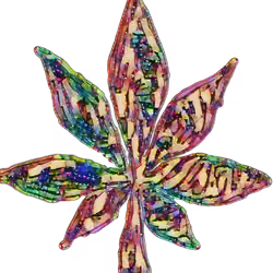 MENDOBREATH