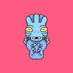 #12 — Baby