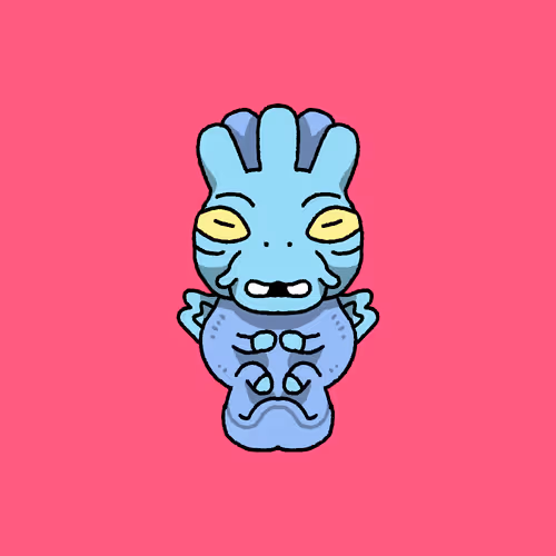 Item #111428878727650123514080126697459375068995373451385908325618105179529600303105 Media