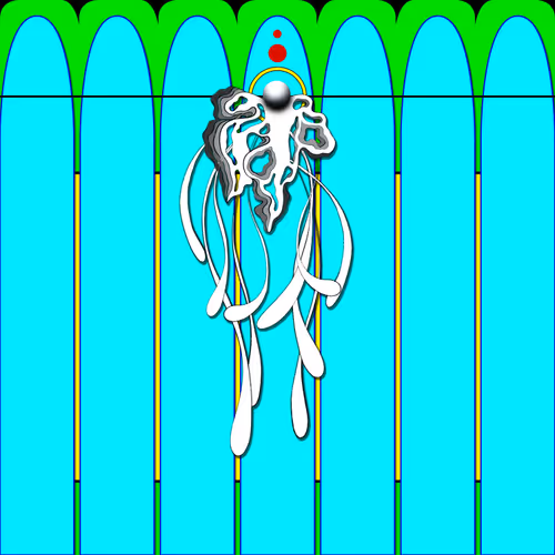 Item #1350204010727590036333503804244432743205262951888776484545240983378858082305 Media