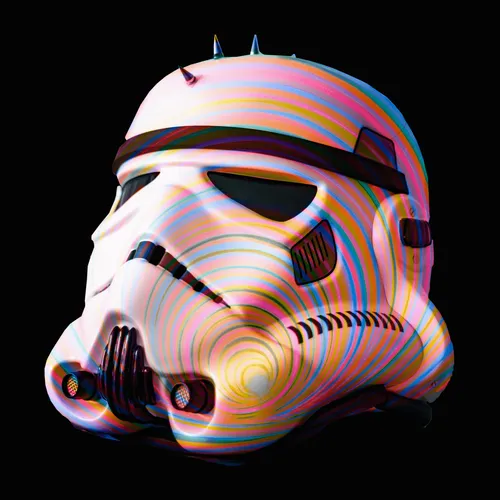 61354773722924209564889294471449157657414385629281804471807297860436653768705