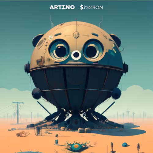 Item #9881995194128199710715107374337449496238966465231852535791917928889263850472 Media