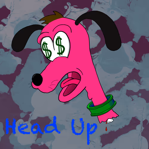 Item #68874764374869850331078549080526121267528636740918660505262421219926075244545 Media