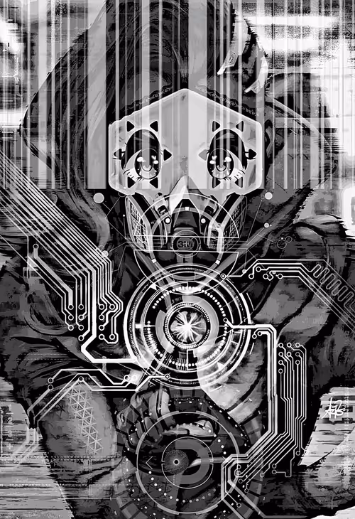 Item #44196633234002389685316139767791383220122232835295122696758725945870493155329 Media