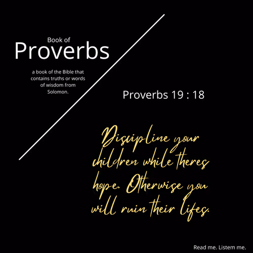 Item #57006613272706174928145128090697043593557646950666808153259424451819678466049 Media