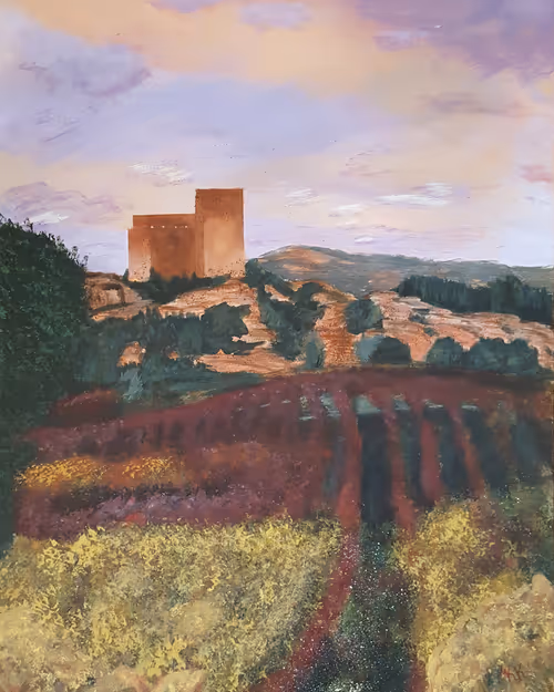 Item #114103689179778893187478362024719176367505066820212740780753615765405962338305 Media