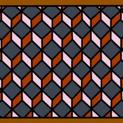 5342041825296821646800846667953166543757204575053021640782701813333326036993