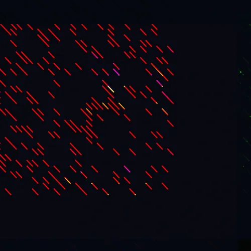 Item #98840047173836739000021207408453052359902063003679042609545966678758419070977 Media