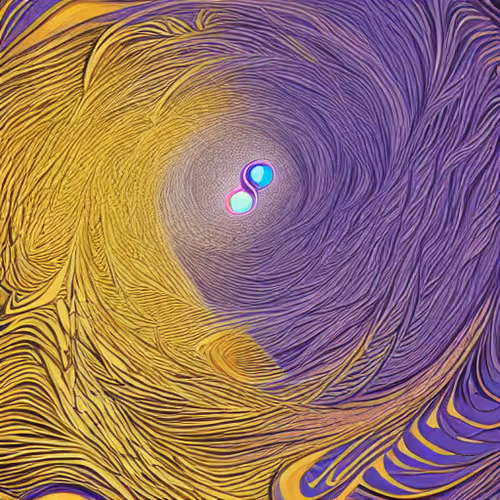 Item #40090172695085413256965535555586358742660933280315103792741767781678927939232 Media