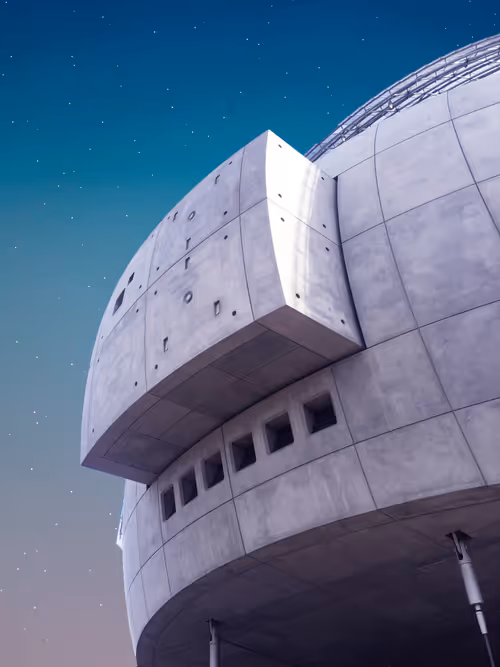 Item #84239132915563824808228137803308410438551671507056195473729442115725157203969 Media