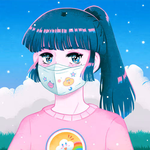 95901480963978225332357806120322366089497585019279101279077432181062308462597