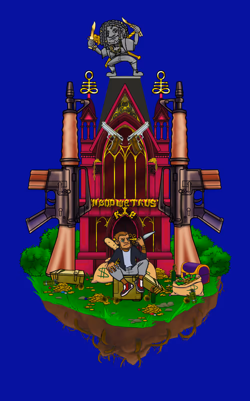 Item #25428675872615594453073011293473999429735227980670051710083002697308312698881 Media