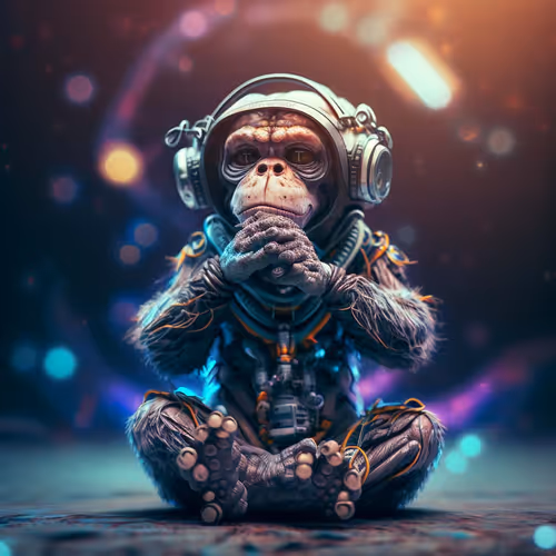 Item #81883393155170397833449360173785132729563612076919456902131632065066708238337 Media