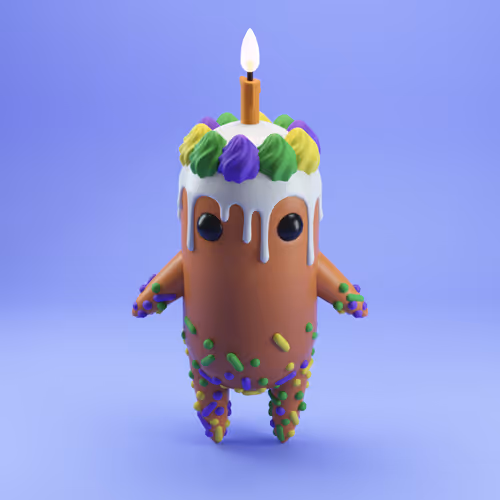 Item #2418308708368151502970757193419323657648235153451525112823571585592144691201 Media