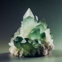 65335957718566680734672183732960408102401628768440403184764198343673787711489