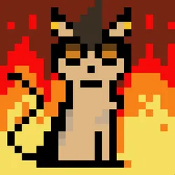 68568621670061694275886429845276246181661587958117290586321118624572598386689