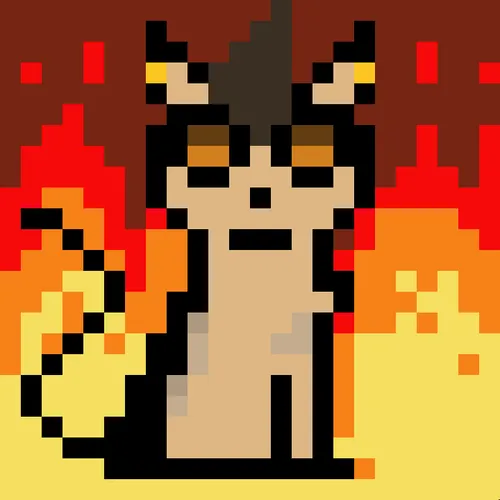 Item #68568621670061694275886429845276246181661587958117290586321118624572598386689 Media