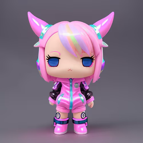 Item #26106204036367704742583308426841698960516513487686707268318335882445314850817 Media