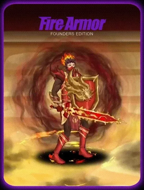 Item #110757244526723405966314078302612960733618815381673576743486546787440351248385 Media