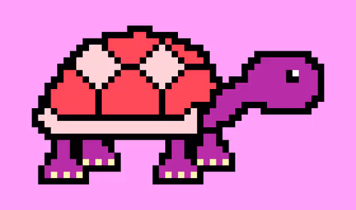 Item #29440851211761585948790657887262066561045515922571636037258169659085901791233 Media