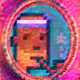 68466277431971702395268031718761743472416492572975040298659579932439654432769