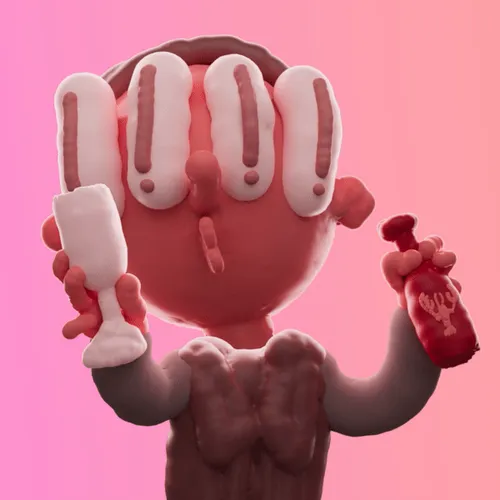 109296920968218587057721541617019277428810822270047458338117602742964703985665